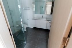Kovan Jewel (D19), Apartment #525454741